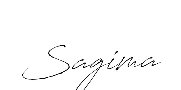 Similarly Antro_Vectra is the best handwritten signature design. Signature creator online .You can use it as an online autograph creator for name Sagima. Sagima signature style 6 images and pictures png