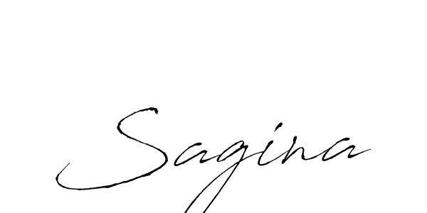 Check out images of Autograph of Sagina name. Actor Sagina Signature Style. Antro_Vectra is a professional sign style online. Sagina signature style 6 images and pictures png