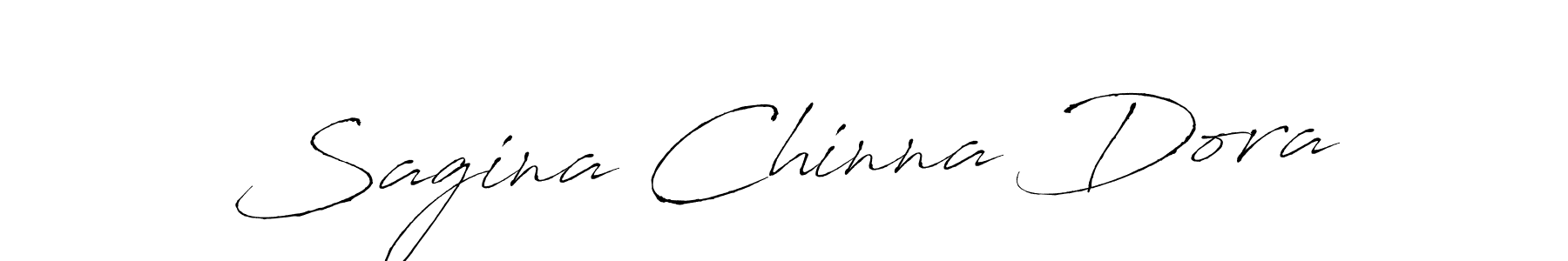 Check out images of Autograph of Sagina Chinna Dora name. Actor Sagina Chinna Dora Signature Style. Antro_Vectra is a professional sign style online. Sagina Chinna Dora signature style 6 images and pictures png