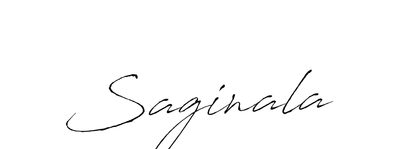 Here are the top 10 professional signature styles for the name Saginala. These are the best autograph styles you can use for your name. Saginala signature style 6 images and pictures png