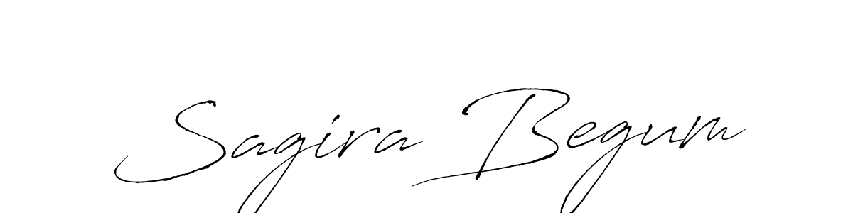 How to Draw Sagira Begum signature style? Antro_Vectra is a latest design signature styles for name Sagira Begum. Sagira Begum signature style 6 images and pictures png