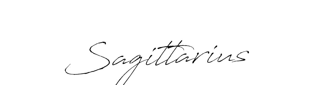 It looks lik you need a new signature style for name Sagittarius. Design unique handwritten (Antro_Vectra) signature with our free signature maker in just a few clicks. Sagittarius signature style 6 images and pictures png