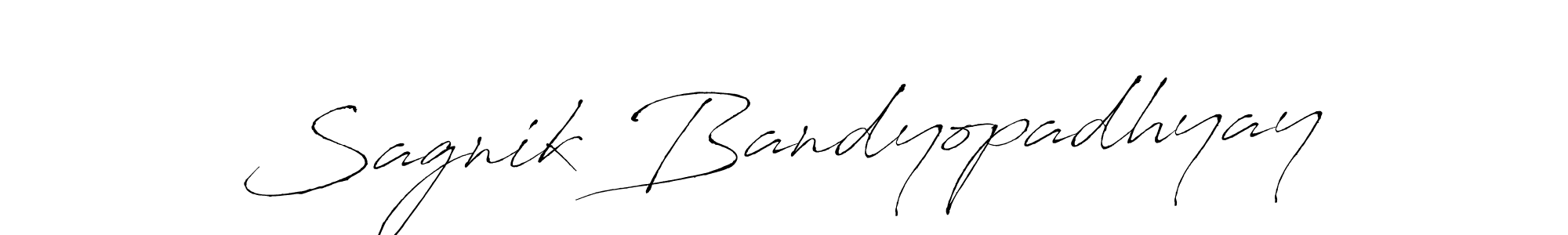 Check out images of Autograph of Sagnik Bandyopadhyay name. Actor Sagnik Bandyopadhyay Signature Style. Antro_Vectra is a professional sign style online. Sagnik Bandyopadhyay signature style 6 images and pictures png