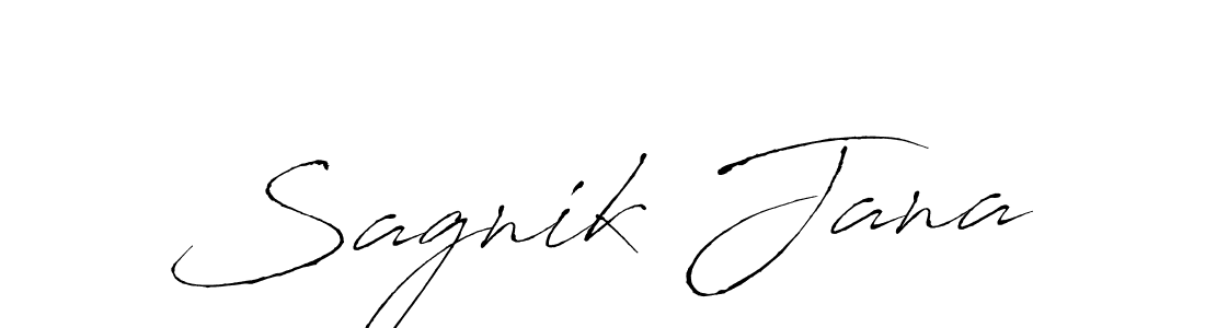 Check out images of Autograph of Sagnik Jana name. Actor Sagnik Jana Signature Style. Antro_Vectra is a professional sign style online. Sagnik Jana signature style 6 images and pictures png