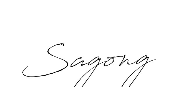 Check out images of Autograph of Sagong name. Actor Sagong Signature Style. Antro_Vectra is a professional sign style online. Sagong signature style 6 images and pictures png