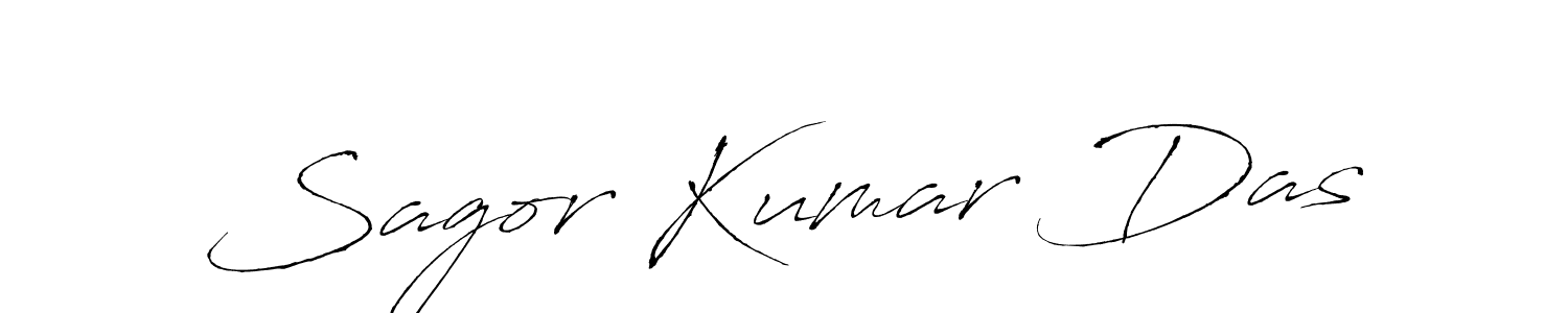 Check out images of Autograph of Sagor Kumar Das name. Actor Sagor Kumar Das Signature Style. Antro_Vectra is a professional sign style online. Sagor Kumar Das signature style 6 images and pictures png