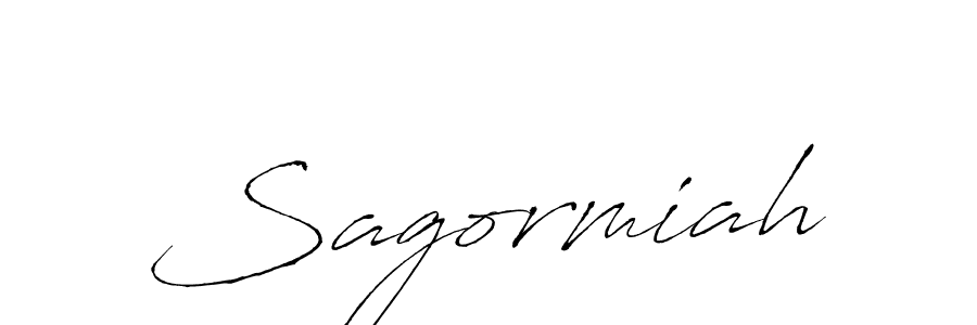 Best and Professional Signature Style for Sagormiah. Antro_Vectra Best Signature Style Collection. Sagormiah signature style 6 images and pictures png