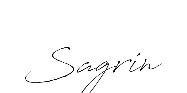 This is the best signature style for the Sagrin name. Also you like these signature font (Antro_Vectra). Mix name signature. Sagrin signature style 6 images and pictures png