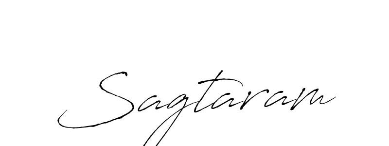 See photos of Sagtaram official signature by Spectra . Check more albums & portfolios. Read reviews & check more about Antro_Vectra font. Sagtaram signature style 6 images and pictures png