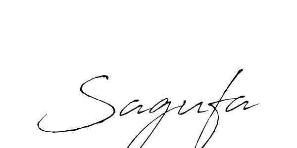 Check out images of Autograph of Sagufa name. Actor Sagufa Signature Style. Antro_Vectra is a professional sign style online. Sagufa signature style 6 images and pictures png