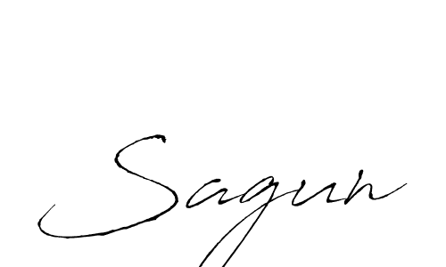 You can use this online signature creator to create a handwritten signature for the name Sagun. This is the best online autograph maker. Sagun signature style 6 images and pictures png
