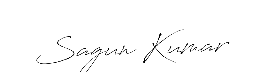 See photos of Sagun Kumar official signature by Spectra . Check more albums & portfolios. Read reviews & check more about Antro_Vectra font. Sagun Kumar signature style 6 images and pictures png