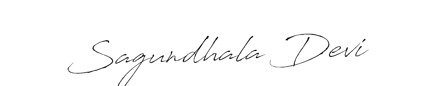 Best and Professional Signature Style for Sagundhala Devi. Antro_Vectra Best Signature Style Collection. Sagundhala Devi signature style 6 images and pictures png