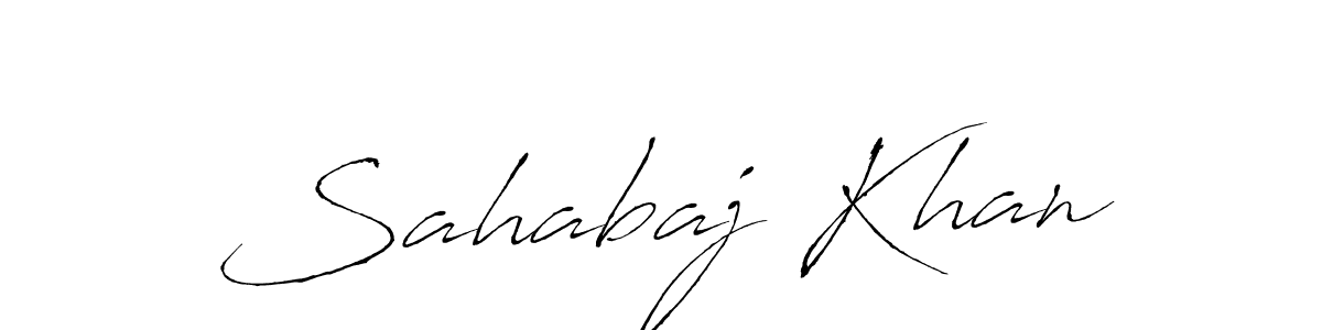 See photos of Sahabaj Khan official signature by Spectra . Check more albums & portfolios. Read reviews & check more about Antro_Vectra font. Sahabaj Khan signature style 6 images and pictures png