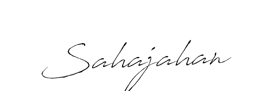 This is the best signature style for the Sahajahan name. Also you like these signature font (Antro_Vectra). Mix name signature. Sahajahan signature style 6 images and pictures png