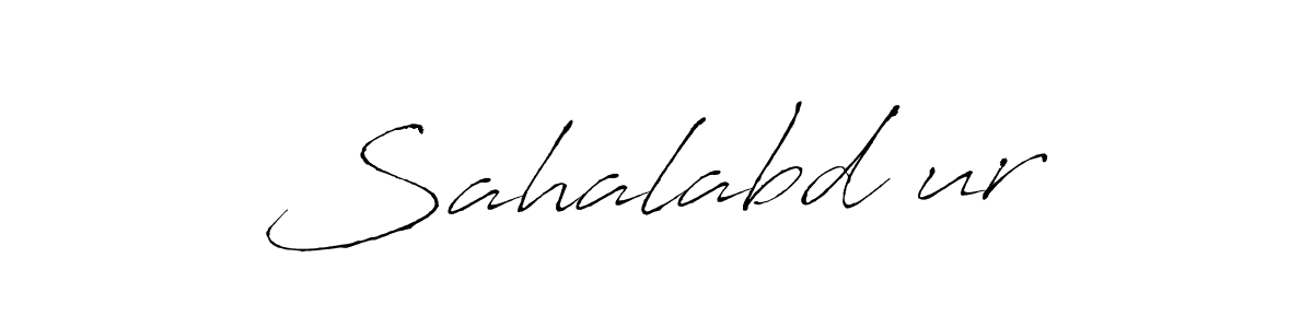 Check out images of Autograph of Sahalabdıur name. Actor Sahalabdıur Signature Style. Antro_Vectra is a professional sign style online. Sahalabdıur signature style 6 images and pictures png