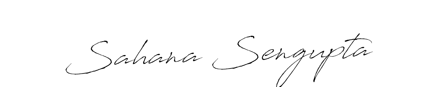 Here are the top 10 professional signature styles for the name Sahana Sengupta. These are the best autograph styles you can use for your name. Sahana Sengupta signature style 6 images and pictures png