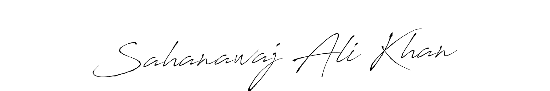 You can use this online signature creator to create a handwritten signature for the name Sahanawaj Ali Khan. This is the best online autograph maker. Sahanawaj Ali Khan signature style 6 images and pictures png