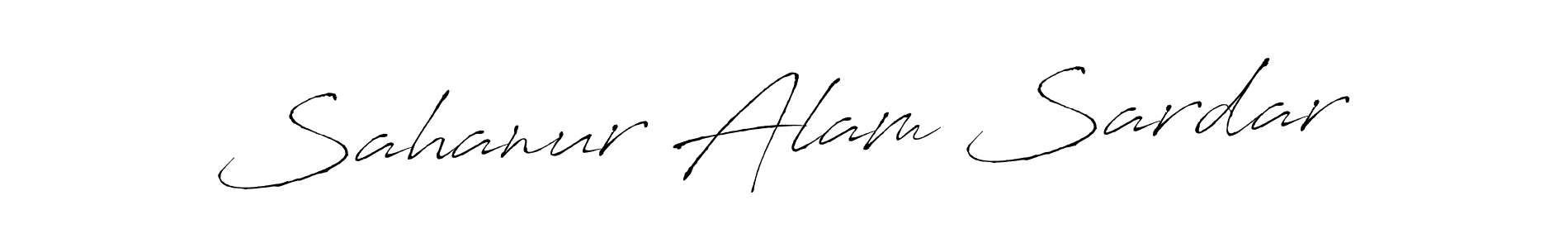 Here are the top 10 professional signature styles for the name Sahanur Alam Sardar. These are the best autograph styles you can use for your name. Sahanur Alam Sardar signature style 6 images and pictures png