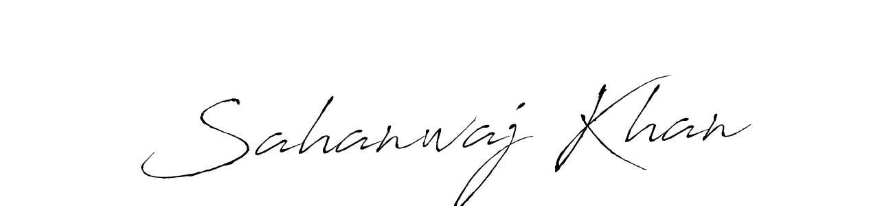 Check out images of Autograph of Sahanwaj Khan name. Actor Sahanwaj Khan Signature Style. Antro_Vectra is a professional sign style online. Sahanwaj Khan signature style 6 images and pictures png