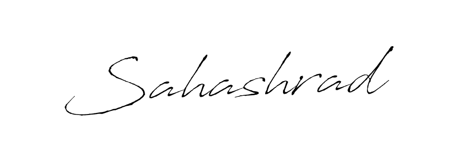 How to Draw Sahashrad signature style? Antro_Vectra is a latest design signature styles for name Sahashrad. Sahashrad signature style 6 images and pictures png