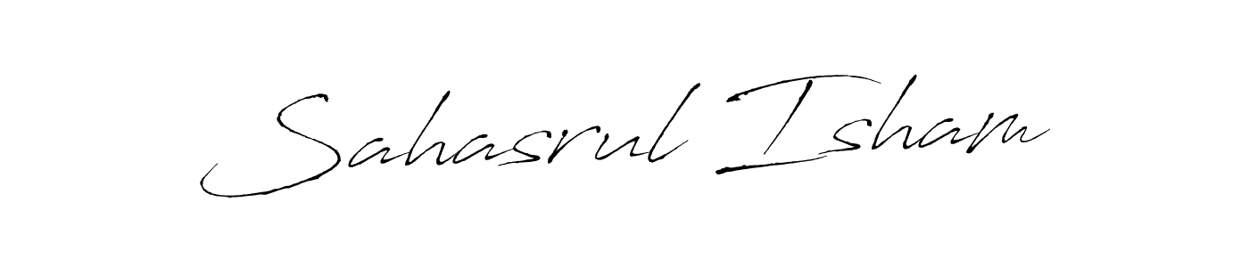 Check out images of Autograph of Sahasrul Isham name. Actor Sahasrul Isham Signature Style. Antro_Vectra is a professional sign style online. Sahasrul Isham signature style 6 images and pictures png