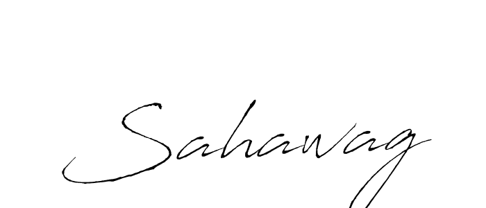 See photos of Sahawag official signature by Spectra . Check more albums & portfolios. Read reviews & check more about Antro_Vectra font. Sahawag signature style 6 images and pictures png
