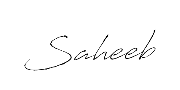 This is the best signature style for the Saheeb name. Also you like these signature font (Antro_Vectra). Mix name signature. Saheeb signature style 6 images and pictures png