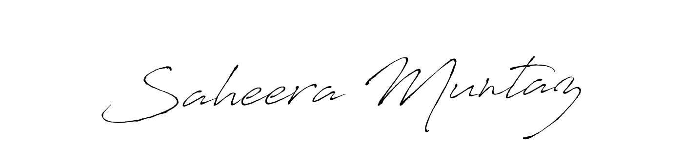 Check out images of Autograph of Saheera Muntaz name. Actor Saheera Muntaz Signature Style. Antro_Vectra is a professional sign style online. Saheera Muntaz signature style 6 images and pictures png