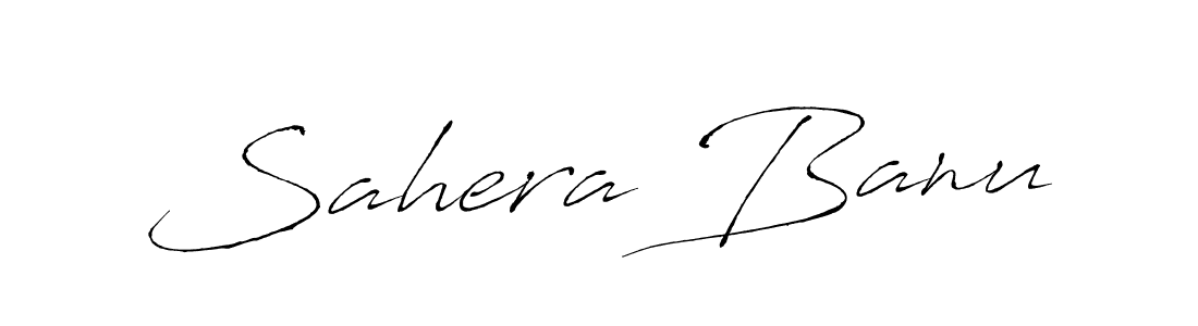 Here are the top 10 professional signature styles for the name Sahera Banu. These are the best autograph styles you can use for your name. Sahera Banu signature style 6 images and pictures png