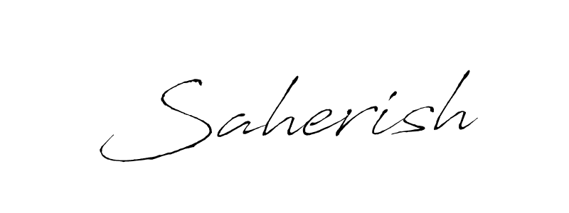 Check out images of Autograph of Saherish name. Actor Saherish Signature Style. Antro_Vectra is a professional sign style online. Saherish signature style 6 images and pictures png