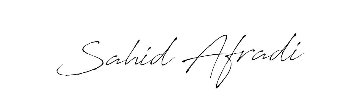 See photos of Sahid Afradi official signature by Spectra . Check more albums & portfolios. Read reviews & check more about Antro_Vectra font. Sahid Afradi signature style 6 images and pictures png