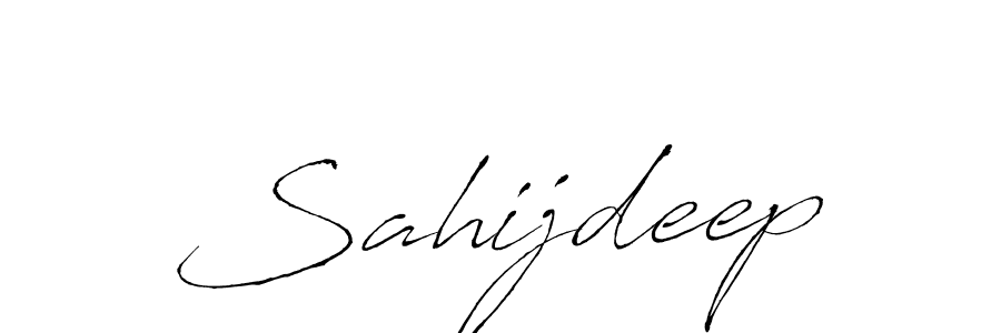 Similarly Antro_Vectra is the best handwritten signature design. Signature creator online .You can use it as an online autograph creator for name Sahijdeep. Sahijdeep signature style 6 images and pictures png