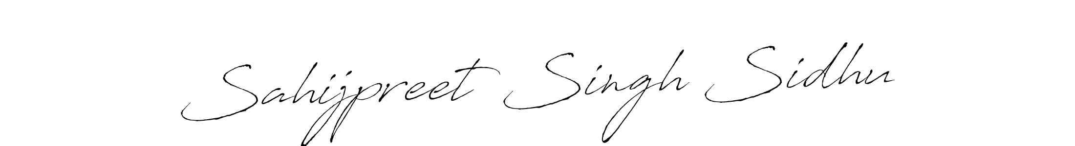 if you are searching for the best signature style for your name Sahijpreet Singh Sidhu. so please give up your signature search. here we have designed multiple signature styles  using Antro_Vectra. Sahijpreet Singh Sidhu signature style 6 images and pictures png