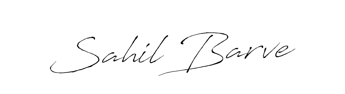 See photos of Sahil Barve official signature by Spectra . Check more albums & portfolios. Read reviews & check more about Antro_Vectra font. Sahil Barve signature style 6 images and pictures png