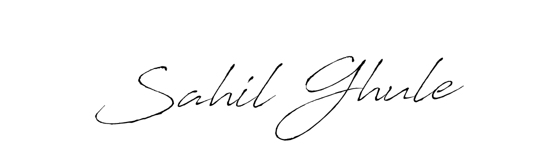 Check out images of Autograph of Sahil Ghule name. Actor Sahil Ghule Signature Style. Antro_Vectra is a professional sign style online. Sahil Ghule signature style 6 images and pictures png
