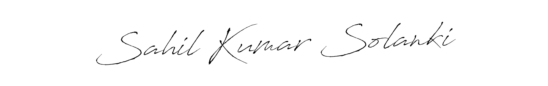 Check out images of Autograph of Sahil Kumar Solanki name. Actor Sahil Kumar Solanki Signature Style. Antro_Vectra is a professional sign style online. Sahil Kumar Solanki signature style 6 images and pictures png