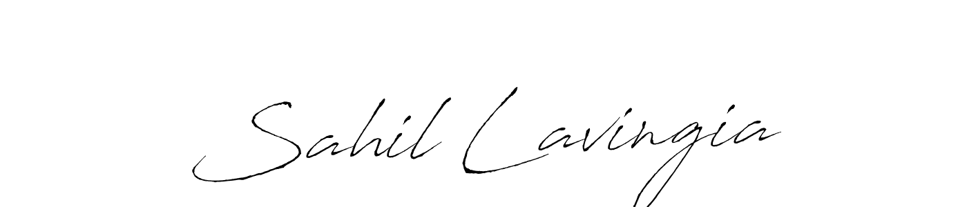 Check out images of Autograph of Sahil Lavingia name. Actor Sahil Lavingia Signature Style. Antro_Vectra is a professional sign style online. Sahil Lavingia signature style 6 images and pictures png