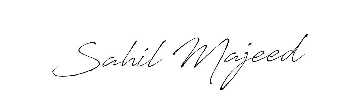 Check out images of Autograph of Sahil Majeed name. Actor Sahil Majeed Signature Style. Antro_Vectra is a professional sign style online. Sahil Majeed signature style 6 images and pictures png