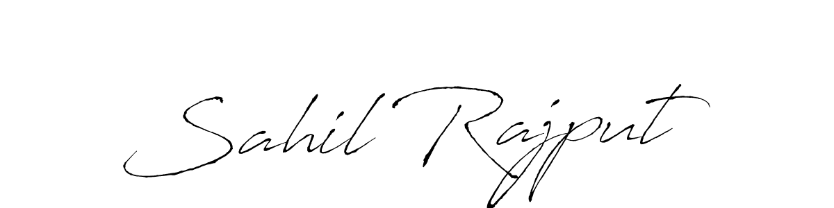 How to Draw Sahil Rajput signature style? Antro_Vectra is a latest design signature styles for name Sahil Rajput. Sahil Rajput signature style 6 images and pictures png