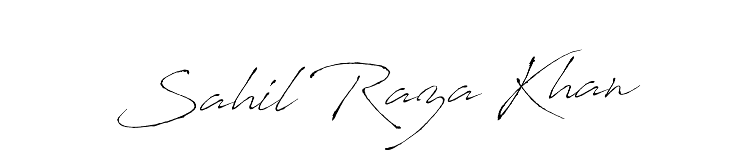 Best and Professional Signature Style for Sahil Raza Khan. Antro_Vectra Best Signature Style Collection. Sahil Raza Khan signature style 6 images and pictures png