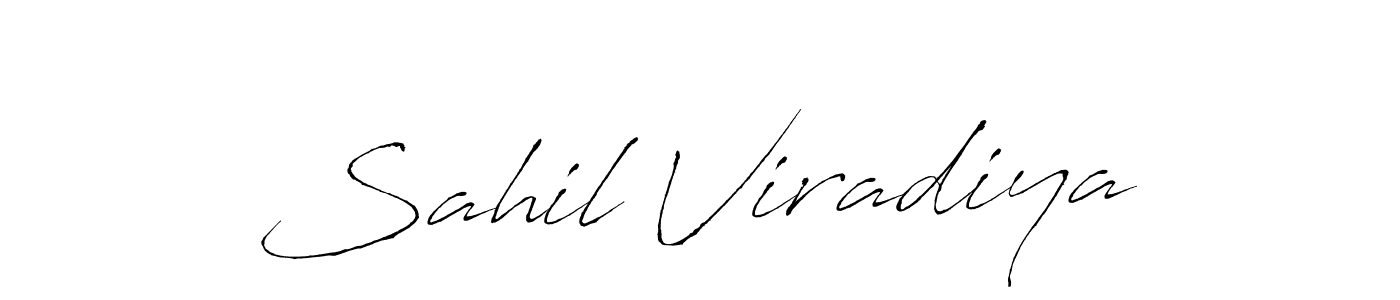 Check out images of Autograph of Sahil Viradiya name. Actor Sahil Viradiya Signature Style. Antro_Vectra is a professional sign style online. Sahil Viradiya signature style 6 images and pictures png