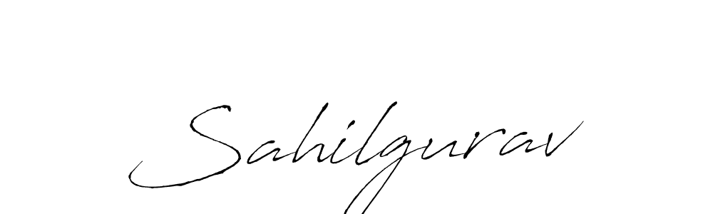 You can use this online signature creator to create a handwritten signature for the name Sahilgurav. This is the best online autograph maker. Sahilgurav signature style 6 images and pictures png