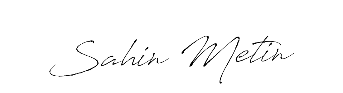 Check out images of Autograph of Sahin Metin name. Actor Sahin Metin Signature Style. Antro_Vectra is a professional sign style online. Sahin Metin signature style 6 images and pictures png