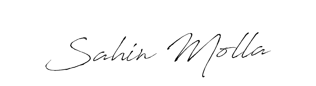 Best and Professional Signature Style for Sahin Molla. Antro_Vectra Best Signature Style Collection. Sahin Molla signature style 6 images and pictures png