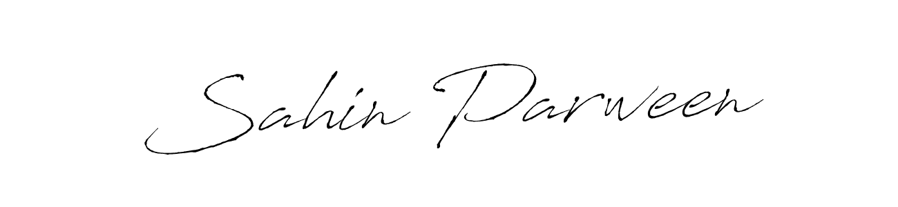 Check out images of Autograph of Sahin Parween name. Actor Sahin Parween Signature Style. Antro_Vectra is a professional sign style online. Sahin Parween signature style 6 images and pictures png