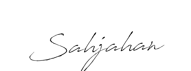 Similarly Antro_Vectra is the best handwritten signature design. Signature creator online .You can use it as an online autograph creator for name Sahjahan. Sahjahan signature style 6 images and pictures png