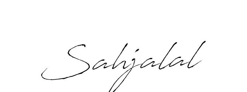 Make a short Sahjalal signature style. Manage your documents anywhere anytime using Antro_Vectra. Create and add eSignatures, submit forms, share and send files easily. Sahjalal signature style 6 images and pictures png