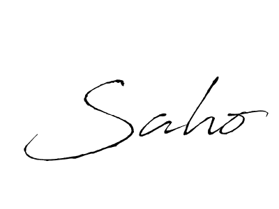 Make a short Saho signature style. Manage your documents anywhere anytime using Antro_Vectra. Create and add eSignatures, submit forms, share and send files easily. Saho signature style 6 images and pictures png