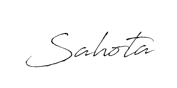 Check out images of Autograph of Sahota name. Actor Sahota Signature Style. Antro_Vectra is a professional sign style online. Sahota signature style 6 images and pictures png